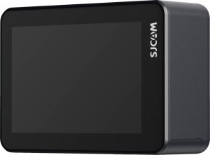 Kamera SJCAM Kamera - SJCAM SJ11 ACTIVE BLACK 5