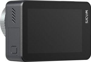 Kamera SJCAM Kamera - SJCAM SJ11 ACTIVE BLACK 6