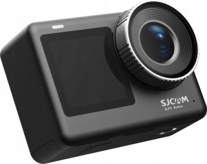Kamera SJCAM Kamera - SJCAM SJ11 ACTIVE BLACK 7