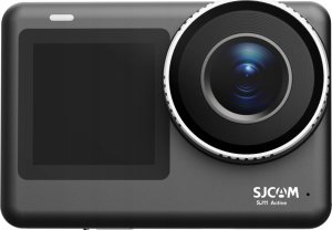 Kamera SJCAM Kamera - SJCAM SJ11 ACTIVE BLACK 8