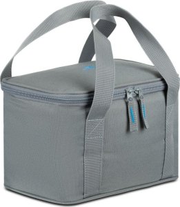 RivaCase Rivacase 5705 Cooler bag 5l 1