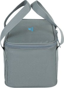 RivaCase Rivacase 5705 Cooler bag 5l 11