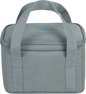 RivaCase Rivacase 5705 Cooler bag 5l 12