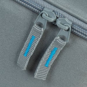 RivaCase Rivacase 5705 Cooler bag 5l 13