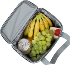 RivaCase Rivacase 5705 Cooler bag 5l 14