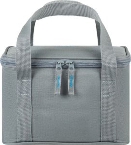 RivaCase Rivacase 5705 Cooler bag 5l 15