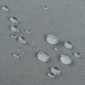 RivaCase Rivacase 5705 Cooler bag 5l 16