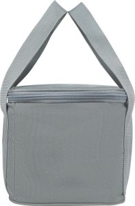 RivaCase Rivacase 5705 Cooler bag 5l 17