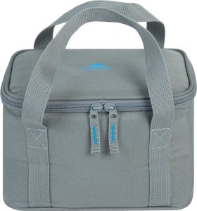 RivaCase Rivacase 5705 Cooler bag 5l 3