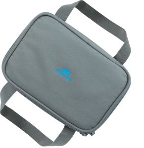 RivaCase Rivacase 5705 Cooler bag 5l 4