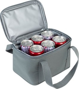 RivaCase Rivacase 5705 Cooler bag 5l 5