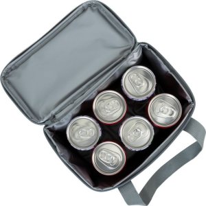RivaCase Rivacase 5705 Cooler bag 5l 6