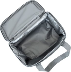 RivaCase Rivacase 5705 Cooler bag 5l 7