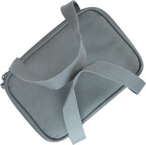 RivaCase Rivacase 5705 Cooler bag 5l 10