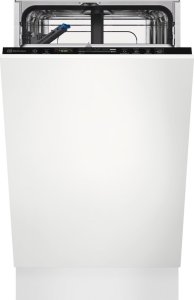 Zmywarka Electrolux GlassCare 700 EEG62300L 1