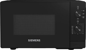 Kuchenka mikrofalowa Siemens Siemens FF020LMB2 Microwave 1