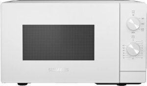 Kuchenka mikrofalowa Siemens Siemens FF020LMW0 Microwave 1