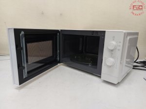 Kuchenka mikrofalowa Siemens Siemens FF020LMW0 Microwave 5