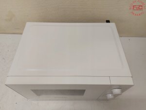 Kuchenka mikrofalowa Siemens Siemens FF020LMW0 Microwave 10