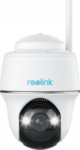 Kamera IP Reolink Reolink ARGUS PT Ultra 1