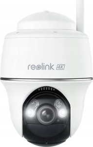 Kamera IP Reolink Reolink ARGUS PT Ultra 13