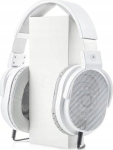 Słuchawki Moondrop MOONDROP Void - Słuchawki dynamiczne o konstrukcji otwartej 6