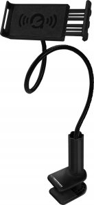 Esperanza ESPERANZA UCHWYT BIURKOWY DO TELEFONÓW LUB TABLETÓW EMH142 2