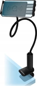 Esperanza ESPERANZA UCHWYT BIURKOWY DO TELEFONÓW LUB TABLETÓW EMH142 5