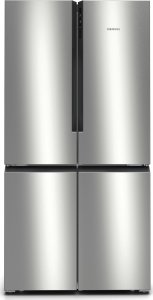 Lodówka Siemens Siemens KF96NVPEA Multi Door Fridge Freezer 1