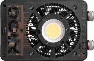 Lampa studyjna Zhiyun Zhiyun Molus X100 combo 4