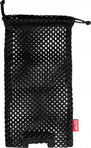 Lampa studyjna Zhiyun Zhiyun Molus X100 pro 11