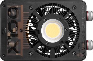 Lampa studyjna Zhiyun Zhiyun Molus X100 pro 3