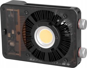 Lampa studyjna Zhiyun Zhiyun Molus X100 pro 4