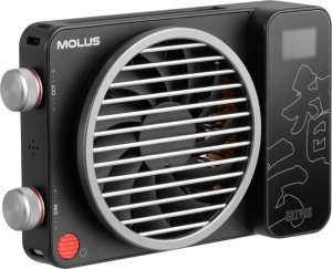 Lampa studyjna Zhiyun Zhiyun Molus X100 pro 6