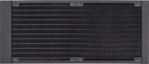 Chłodzenie wodne Thermaltake WAK TH240 ARGB Sync V2 / All-in-One LCS retail 7