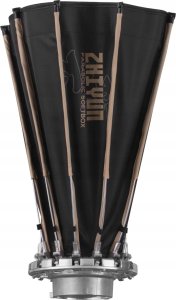 Zhiyun Zhiyun Parabolic Softbox (Bowens Mount) -60cm G60 X100 3