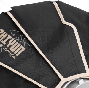 Zhiyun Zhiyun Lantern Softbox (Bowens Mount) -60cm G60 X100 3