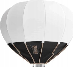 Zhiyun Zhiyun Lantern Softbox (Bowens Mount) -60cm G60 X100 6
