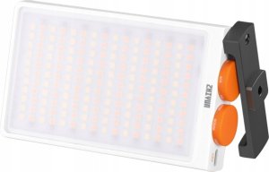 Lampa studyjna Zhiyun Zhiyun FIVERAY M40 2