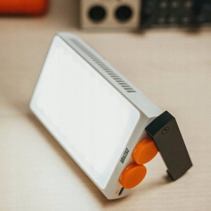 Lampa studyjna Zhiyun Zhiyun FIVERAY M40 9