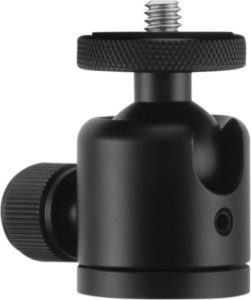 Głowica Zhiyun Zhiyun Mini Ball Head M40 G60 X100 1