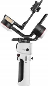 Gimbal Zhiyun Zhiyun Crane M3S Combo 2