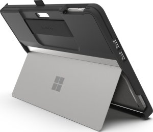 Etui na tablet Kensington Kensington Schutzhülle für Surface Pro 9/10 (retail,robust) 1