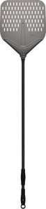 Alfa Forni Alfa Forni Pizza Peel Metal Medium 1