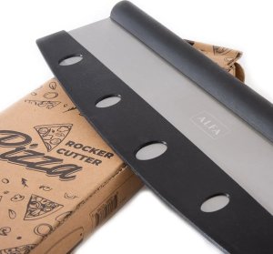 Alfa Forni Alfa Forni Pizza cutter Rocker 2