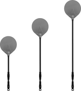 Alfa Forni Alfa Forni Pizza Turner Peel universal 2