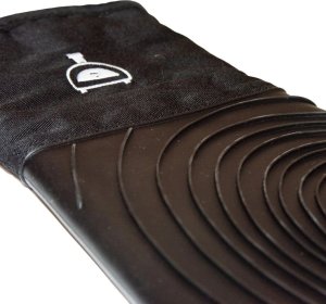 Alfa Forni Alfa Forni Oven Gloves black 2