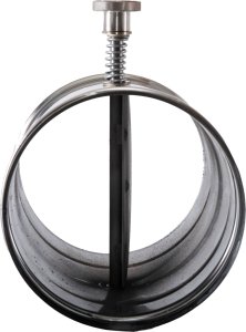 Alfa Forni Alfa Forni Low & Slow Kit 3 Pizze (Moderno) 2