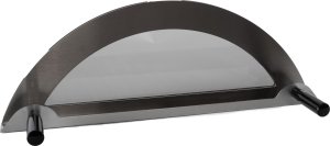 Alfa Forni Alfa Forni Low & Slow Kit 3 Pizze (Moderno) 3