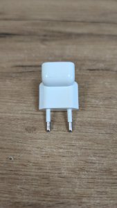 Staedtler STAEDTLER Wachsmalkreide Noris junior 12er-Set retail 7